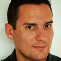 The Role of Militaries in the Middle East: A Conversation with Kevin Koehler (S. 5, Ep. 12)