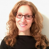 Interviewing Displaced Syrians: A Conversation with Wendy Pearlman (S. 5, Ep. 9)