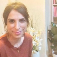 Religious Politics in Turkey: A Conversation with Ceren Lord (S. 8, Ep. 13)