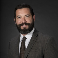 Compulsion in Religion: A Conversation with Samuel Helfont (S. 8, Ep 19)