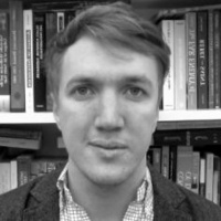 Egypt in a Time of Revolution: A Conversation with Neil Ketchley (S. 5, Ep. 39)