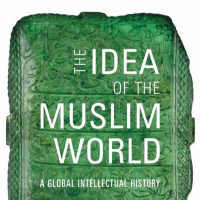 The Idea of the Muslim World: A Conversation with Cemil Aydin (S. 5, Ep. 38)