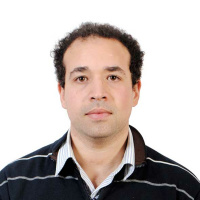 Cleft Capitalism: A Conversation with Amr Adly (S. 9, Ep. 3)