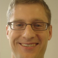 What We Can Learn from Syrian Refugees: A Conversation with Daniel Corstange (S. 5, Ep. 7)