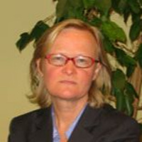 Politics in South Yemen: A Conversation with Susanne Dahlgren (S. 6, Ep. 9)