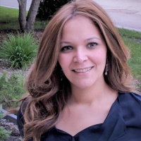 Women and the Egyptian Revolution: A Conversation with Nermin Allam (S. 7, Ep. 1)