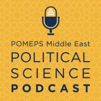 Muslim Brotherhood in Syria, Women in Legislative Committees, and On Their Own (S. 10, Ep. 8)