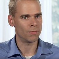 Salafism in Jordan: A Conversation with Joas Wagemakers (S. 6, Ep. 15)