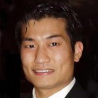 POMEPS Conversations: Sean L. Yom (S. 4, Ep. 8)