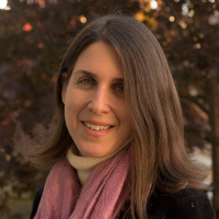 Why Terrorists Quit: A Conversation with Julie Chernov Hwang (S. 6, Ep. 19)