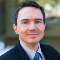 U.S. Interventionism in the Middle East: A Conversation with Jason Brownlee (S. 7, Ep. 6)