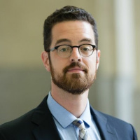 Boko Haram: A Conversation with Alexander Thurston (S. 6, Ep. 11)