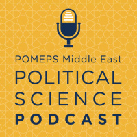 Iran and the Bomb (S. 15, Ep. 14)