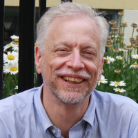 POMEPS Conversations: Nathan Brown (S. 4, Ep. 1)