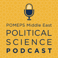 Practicing Islam in Egypt, Consociational Power‐Sharing, Womens Segmented Empowerment(S. 10, Ep. 3)