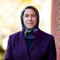 POMEPS Conversations: Amaney Jamal (S. 4, Ep. 12)