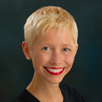 Delta Democracy: A Conversation with Catherine Herrold (S. 8, Ep. 21)