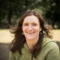 Morocco’s Elections: A Conversation with Adria Lawrence (S. 5, Ep. 18)