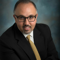 Islamist Movements: A Conversation with Mohammed M. Hafez (S. 5, Ep. 32)