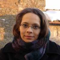 Islam in America: A Conversation with Nadia Marzouki (S. 5, Ep. 34)