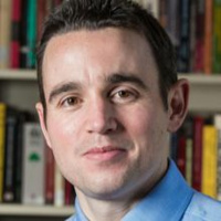 National Movements in the Middle East: A Conversation with Peter Krause (S. 5, Ep. 35)