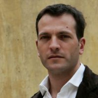 A Conversation with Rory McCarthy (S. 4, Ep. 20)