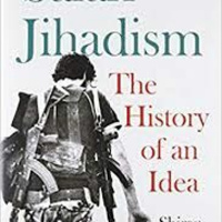 Salafi-Jihadism: A Conversation with Shiraz Maher (S. 7, Ep. 12)
