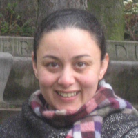 POMEPS Conversations: Hind Ahmed Zaki (S. 4, Ep. 13)