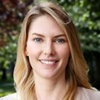 Crisis in Turkey: A Conversation with Kristin Fabbe (S. 5, Ep. 1)