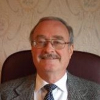 Sectarian Dangers in the Middle East: A Conversation with Raymond Hinnebusch (S. 5, Ep. 13)