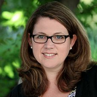 POMEPS Conversations: Stacey Philbrick Yadav (S. 4, Ep. 4)