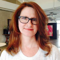 POMEPS Conversations: Jillian Schwedler (S. 4, Ep. 6)