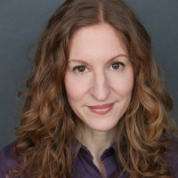 Voices from Syria: A Conversation with Wendy Pearlman (S. 6, Ep. 4)