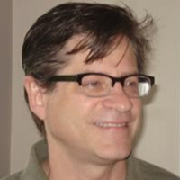 Political Economy  Refugees in Jordan: A Conversation with Pete Moore (S. 5, Ep. 6)