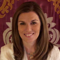 Women of the Midan: A Conversation with Sherine Hafez (S. 9, Ep. 10)