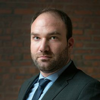 Quagmire in Civil War: A Conversation with Jonah Schulhofer-Wohl (S. 9, Ep. 7)