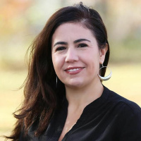 For the War Yet to Come: A Conversation with Hiba Bou Akar (S. 9, Ep. 6)