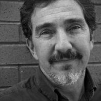 Iranian Revolution, Arab Uprisings, Mobilizations: A Conversation with Charles Kurzman (S. 5, Ep. 3)