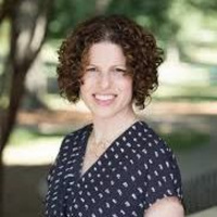 The Revolution Within: A Conversation with Yael Zeira (S. 8, Ep. 6)