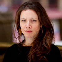 POMEPS Conversations: Erin Snider (S. 4, Ep. 14)