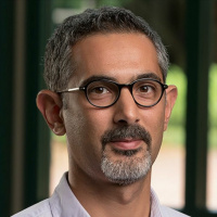 The Politics of Islamist Parties: A Conversation with A. Kadir Yildirim (S. 5, Ep. 19)