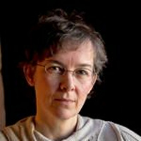 Shia Islamic Movements: A Conversation with Laurence Louër (S. 6, Ep. 10)