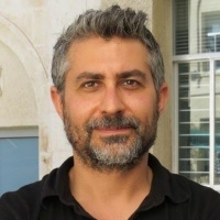 Ungovernable Life: A Conversation with Omar Dewachi (S. 8, Ep. 12)