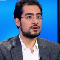 POMEPS Conversations: Hesham Sallam (S. 4, Ep. 5)