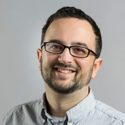 Pomeps Conversations