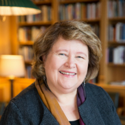 Pomeps Conversations