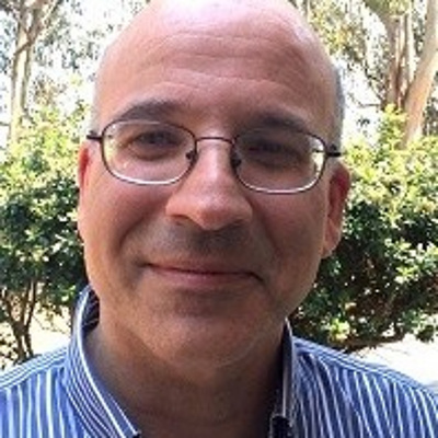 Pomeps Conversations