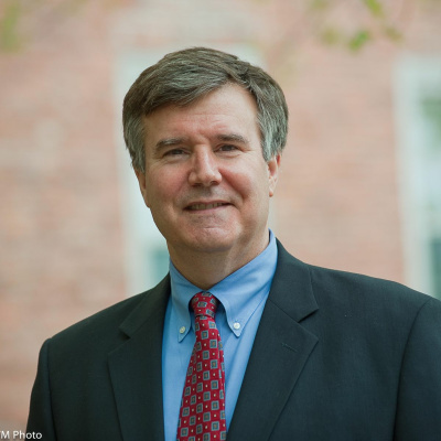 Pomeps Conversations