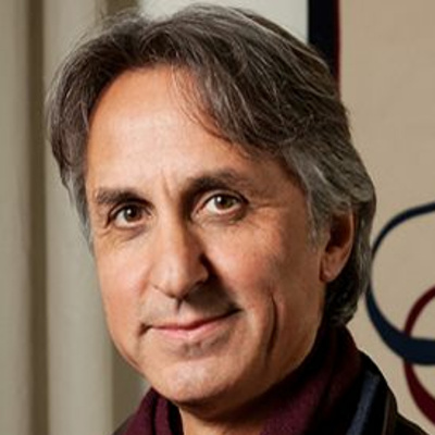 Pomeps Conversations