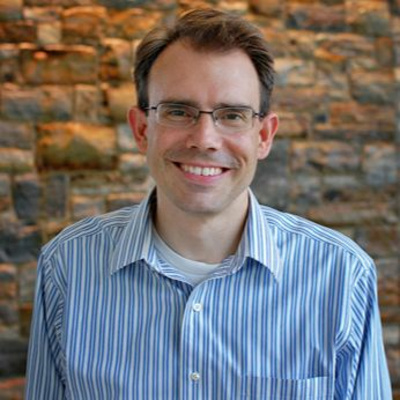 Pomeps Conversations